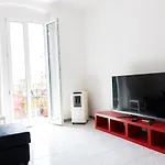 Appartamento Zona Porto V.Venezia 21